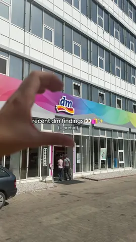 now your turn ca sa stiu ce mai pun in cos data viitoare🙂‍↕️💸 @dm #foryou #fyp #romaniatiktok #dmfinds #dmhaul 