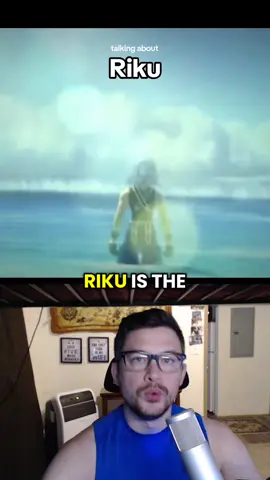 #riku #rikukingdomhearts #kingdomheartsriku #kingdomhearts 