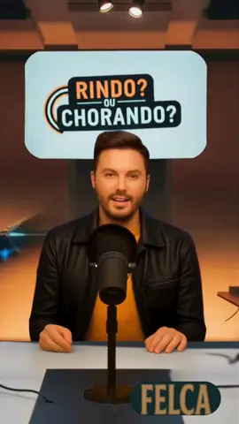 Bolsonaro no STF: Roteiro de Novela ou Filme de Trapaceiro? 🎭🇧🇷 Senhoras e senhores, o episódio de hoje no Brasil tá digno de novela das oito com plot de série política!   Jair Bolsonaro encara o STF sendo julgado por tentativa de golpe — um retorno inesperado ao centro do palco político.   É golpe? É drama? É comédia? Só sei que o Brasil nunca decepciona no enredo!   Tags:   Bolsonaro, julgamento STF, tentativa de golpe, política brasileira, novela brasileira, crise política, Jair Bolsonaro, STF hoje, julgamento ao vivo, sátira política Hashtags:   #Bolsonaro #STF #Julgamento #PolíticaBrasileira #NovelaDasOito 