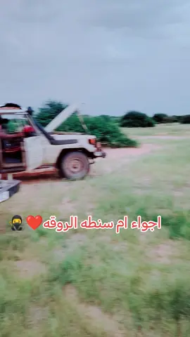 #جخو،الشغل،دا،يا،عالم،➕_❤_📝✌️🌍🦋 