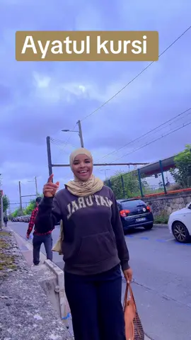 #creatorsearchinsights #videoviral #capcut_editor_17  @Sanogo.225 ALLAH’S SLAVE  @Shayaan_SSSS  @Baïda saldian diallo💕🫶🏻 