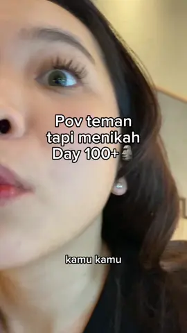 Gawat lecet guys😭😭😭 #fyp 