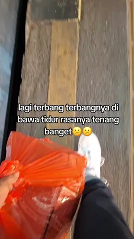 😕 #belajarfyp #xyzabc #affiliatemarketing #belajarfyp #lewatberandafyp 