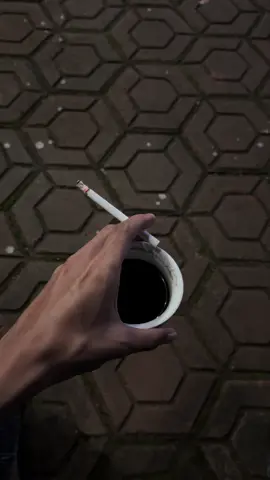 00:27