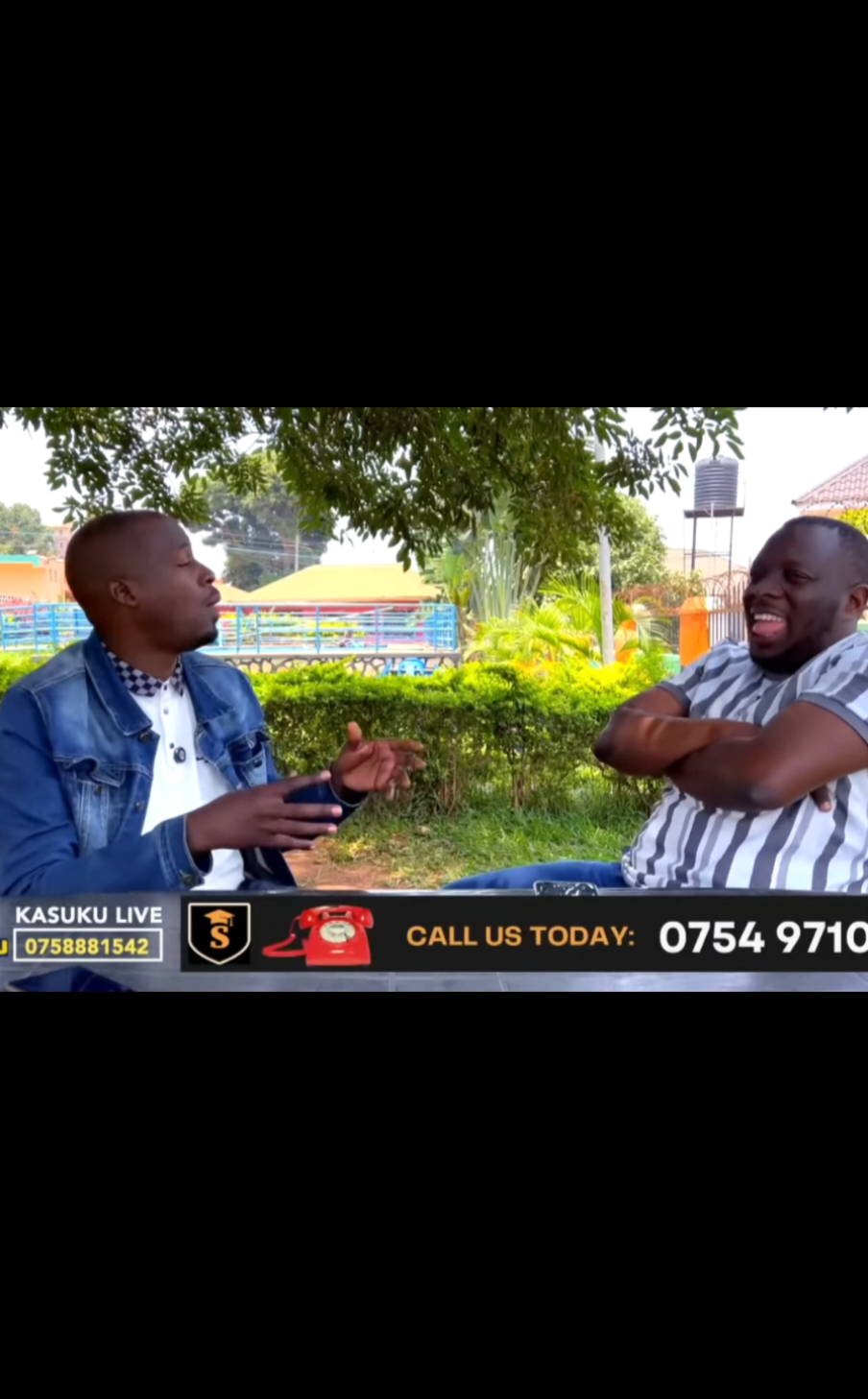 #fyp #tiktokuganda #foryou #kenyantiktok🇰🇪 #viral #foryoupage #tiktokviral #tiktok #fypシ゚ @KASUKU 