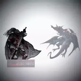 My apologies for the intro, I just had to 🙂‍↕️. #blacksouls2 #edit #fyp #game #viral 