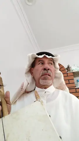 #روله_اهل_العليا⚔️👑 #المملكة_العربية_السعودية #الحدود_الشماليه #ربابه_بدويه #قصيدة 