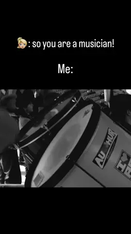 Yes I am 😎 #tifo #casuals #curva #ultras #hooligans 