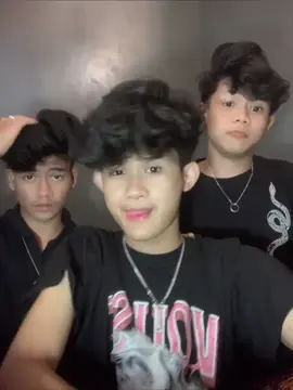 asik lagunya oy😭#foryoupage #4u #xybca #fypplis #dillfirmansy 