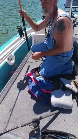 #myhusband 