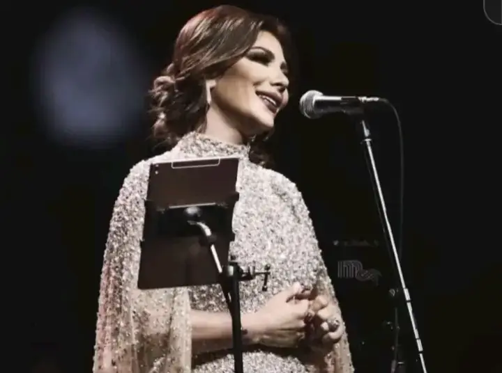 استوريات  #هاشتاقات_تيك_توك #استوريهات #اغاني_مسرعه💥 #استوريات_انستا_واتساب 