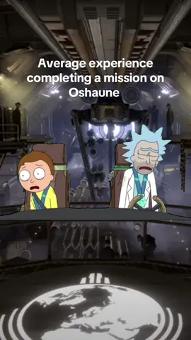 #helldivers2gameplay #helldivers #xbox #MemeCut  #Meme 