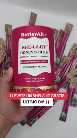 #shelajit#shelajithoneysticks   #tiktokshoplaborday  #tiktokshoplabordaysale #tiktokshopbacktoschool