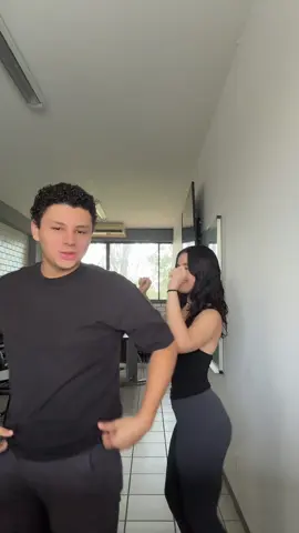 @Abelmoralesb 