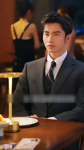 Married Boss Flirts in Secret, But Wife Has No....#shortdrama #playlet #cdrama #kdrama 
