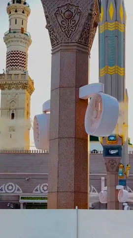 i Love Madina #muhmmad_s_a_w❤️❤️❤️💯💯 #Allah #hearttouching #اللَّهُمَّ_صَلِّ_عَلَى_مُحَمَّدٍ🍁🍂❤ #muhammadصَلَّى_اللّٰهُ_عَلَيْهِ_وَسَلَّم 