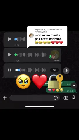 Réponse à @joyce kiyana ##_juste_pour_toi_ #marcelo #saleh #flypシ #kolwezi😘🌺congolaise🌺😍 #congokinshasa243🇨🇩 #viraltiktok #✝️🧠🙃 #justepourtoi❤️❤️ #abonnestoi #🥺❤️💍👑🔐🔥🌍✨🧸🖇 