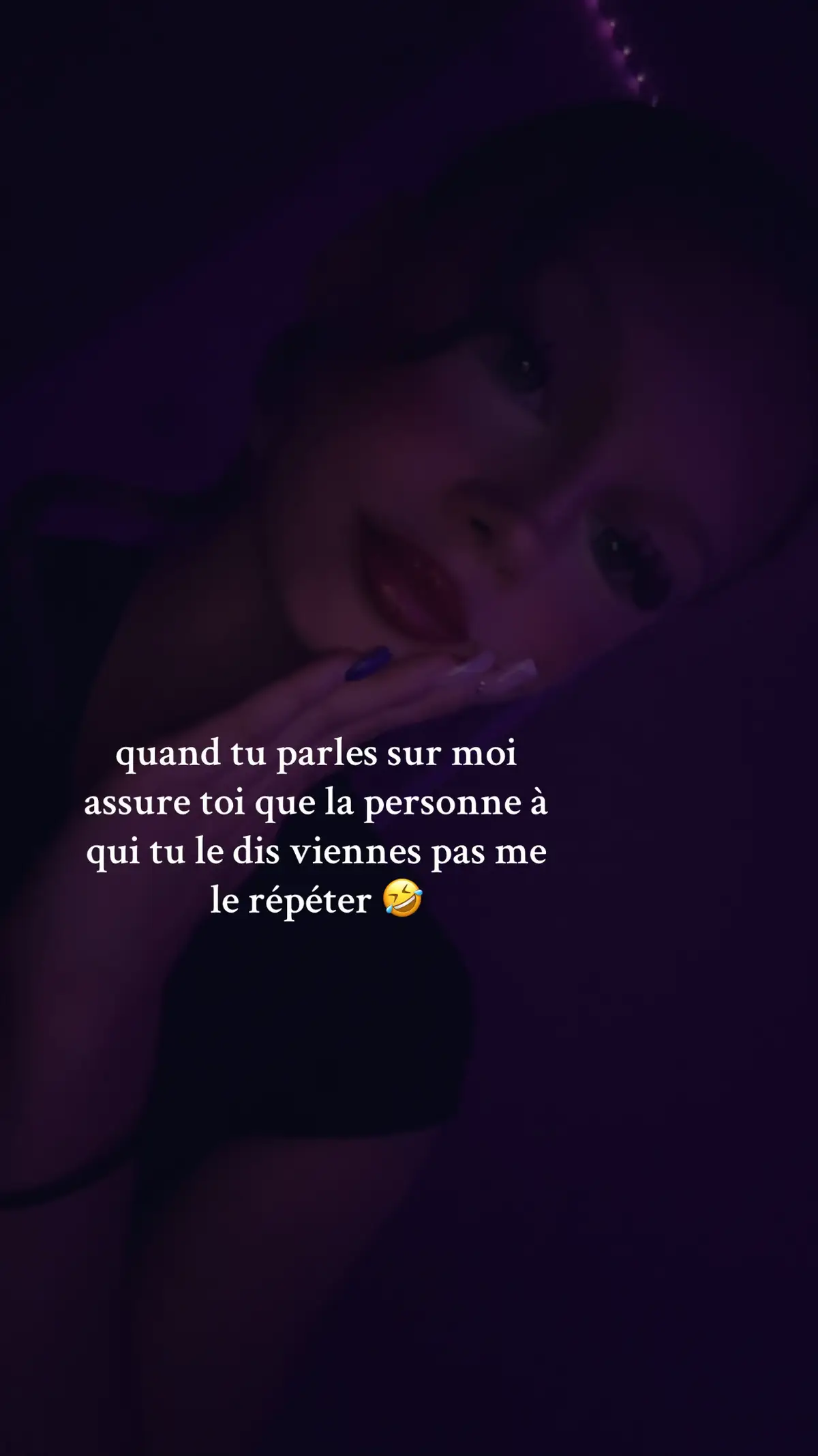 @Ni.naa on se sait 🤣#pourtois #fyp #hypocrite 