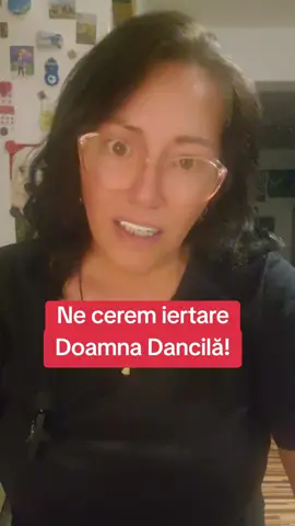 Te rog să  ne ierți că suntem un popor de lași #iertare #regret #foryou #romania #brix 