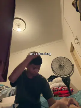 fuck