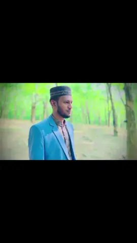 পবিত্র ঈদে মিলাদুন্নাবী সাঃ জিন্দাবাদ  #trend #fypシ #viral #Mitaz 