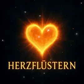 Herzflüstern