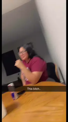 #fyp 