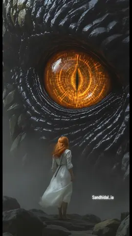 El despertar del dragón.  #EpicFantasy #DragonArt #Storytelling #CinematicFantasy #aiartcommunity 