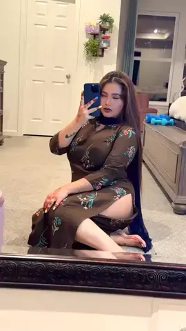 ❤❤❤❤❤❤❤❤❤❤❤❤