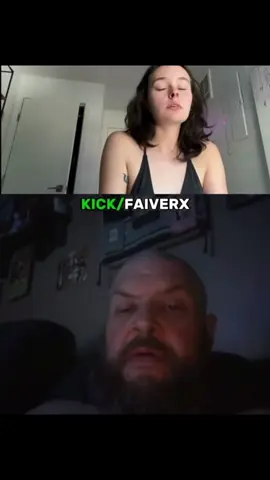 disq vin diessel #contenido #sinfyp #stream #maracaiboclips #faiverx 