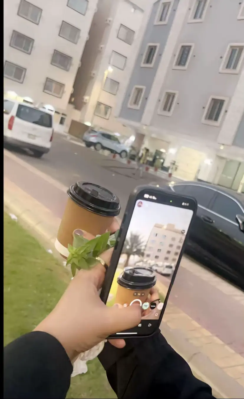 #كسبلور 
