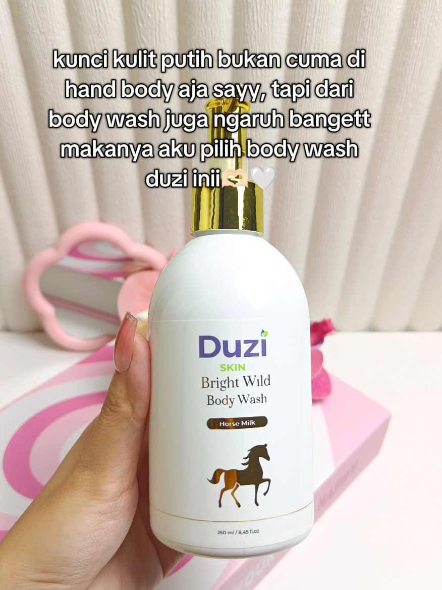 #duzibodywashkuda #duzi #fypdongtiktok 
