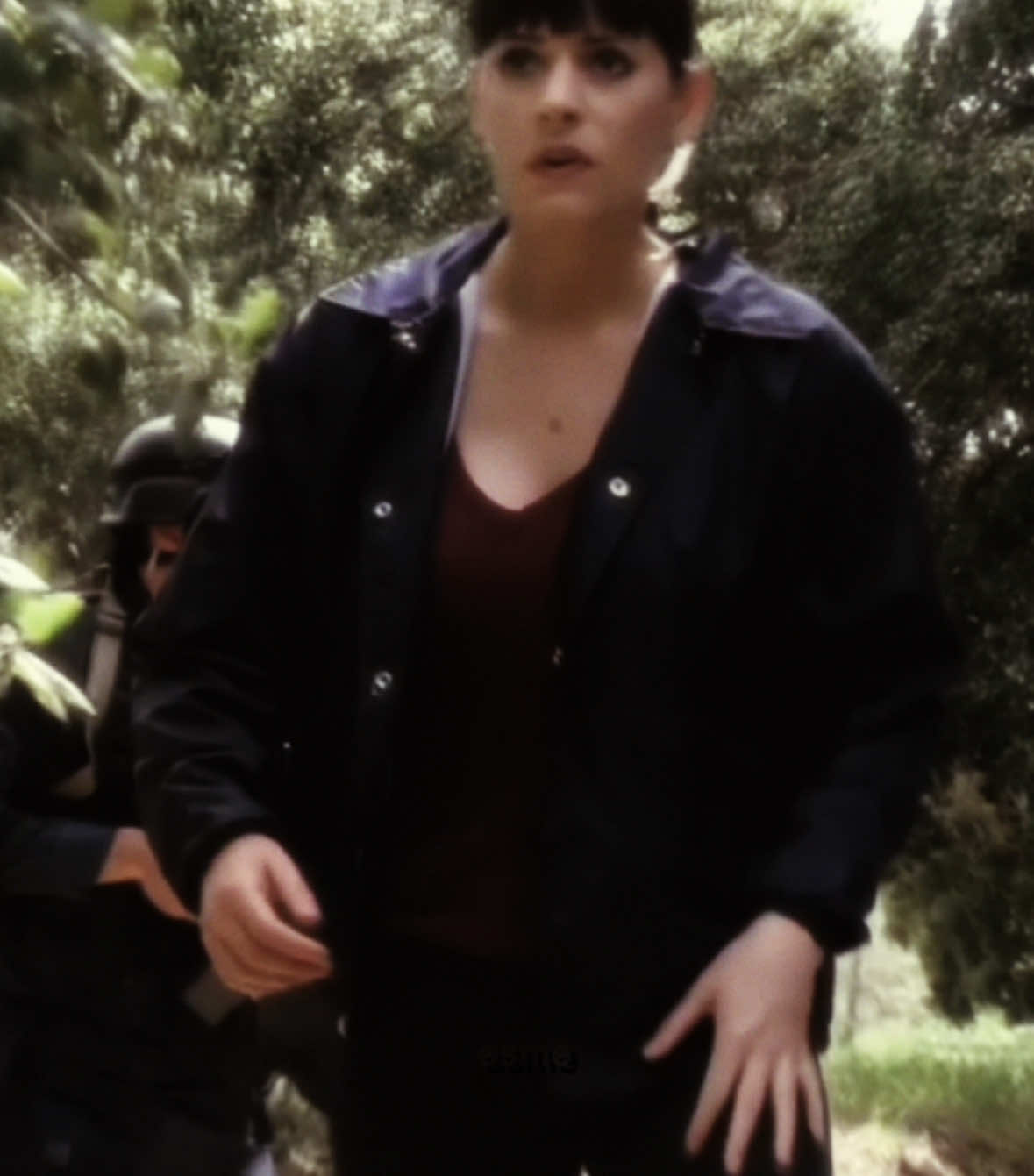 i think i’m addicted to editing season 4 emily… || #tahitisamagicalplace #emilyprentiss #emilyprentissedit #emilyprentissedits #pagetbrewster #pagetbrewsteredit #pagetbrewstertok #criminalminds #criminalmindstiktok #criminalmindsedit #aftereffects #foryoupage #fyp || ac:  @maddie 🎧  scp: [crimestape] dts: @liv 𐙚 @raven ✗𝒐 @Marie @𝓋𝑒𝓍 @lesbian cult @cc.graceaos @alisa <3 @𝓵𝓮𝔁𝓲𝓮ꨄ @🕷️ @🪽 @🫶🏼 @౨ৎ @andrei 🐈‍⬛ @em || addison’s wife🤍 @Franksdarlin ⧗ @gabs @Izzaseditz @Jess 💋 @𝒍𝒂𝒓𝒂 ᥫ᭡ @𝙢 @𝗺𝗶𝗹𝗹𝘆 ★ @multi_yx @nina𝜗𝜚 @ops @poppy @Prentiss.lvrr @sage ᥫ᭡. @𝙨𝙖𝙧𝙖 𓍢˚꩜.｡ .ᐟ @Sarah (Taylor’s Version) @val 