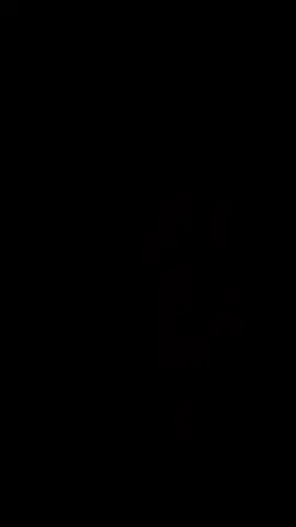 #tiktok #viralvideo #foryoupage 