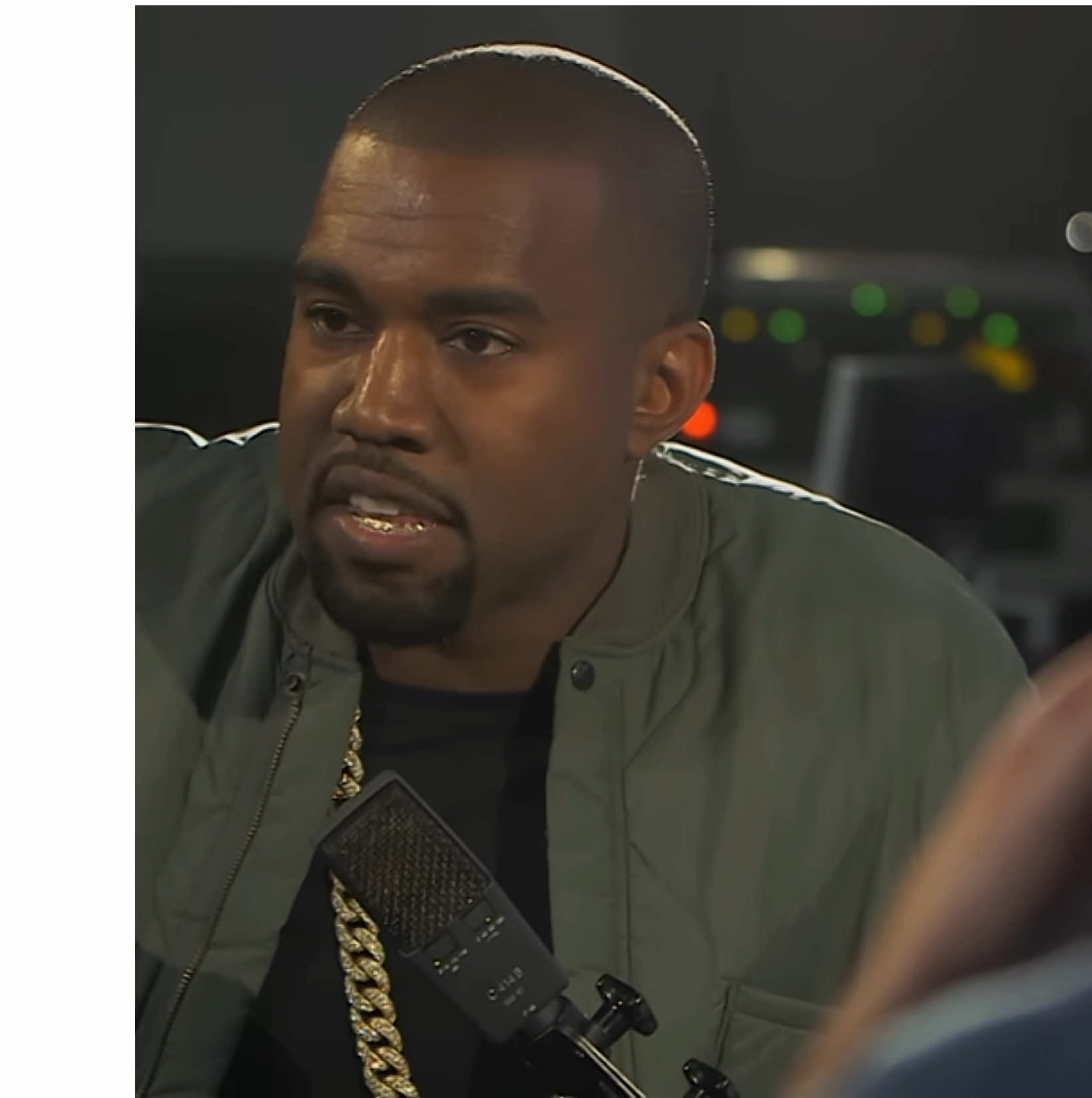 BELIEVE IN YOURSELF! #kanyewest #zcyrz #edit #viral #foryou 