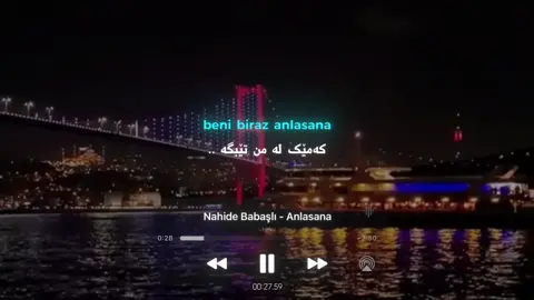 beni biraz anlasana.#foryouuuuuu #foryoupage #goraniturki #v1x5k9 #nahidebabaşlı