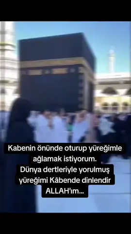 🕋🕋🕋 #keşfetti #ac#tiktok #🌹🌹🌹🌹🌹🌹🌹🌹🌹🌹🌹🌹 