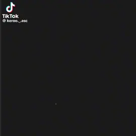 الاهلي رقم واحد 