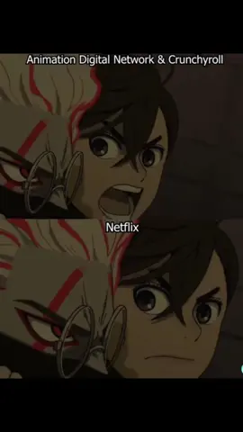 okarun hat so viel mehr rizz auf crunchyroll 😩 #dandadan #crunchyroll #anime #bestanime 