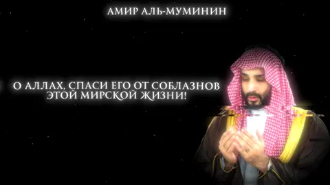 Амираль муминин #quran #куран #surah #напоминание #аят 
