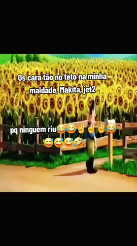 Como vc descobriu q sou um usuário médio de ttk#giftok #sybau💔🥀 #rizz #makita #jet2holidays 