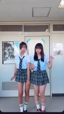 #jkブランド #女子高生の日常 #jk #jkダンス #女子高生 