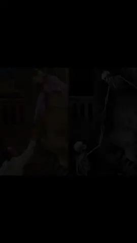 #fyp 