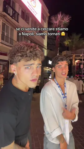 il mio ultimo tiktok di Malta 2k25, ci vediamo l’anno prossimo 🫡