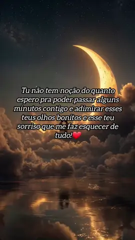 🥰❤️ #frasesdeamor #frases #amor #fyp #viral 