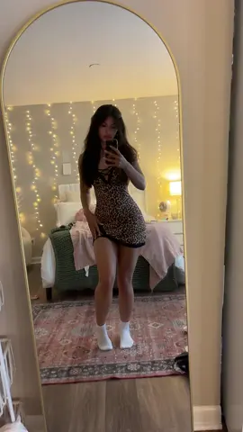 #fyp #foryoupage #nightgown #tiktok #foryou 