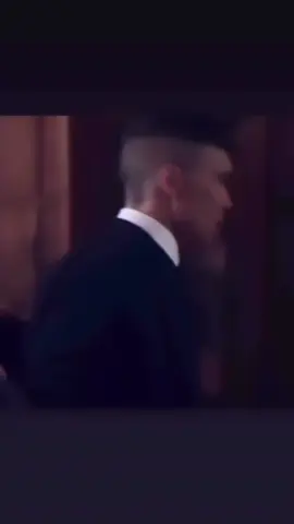 #tommy #tommyshelby #peakyblinders #peakyblindersedits 