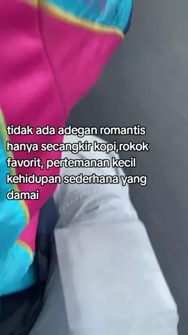 #galaubrutal #ruanggalau #storykatakata #quotes #fyp 