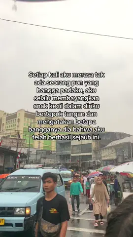 😶😶