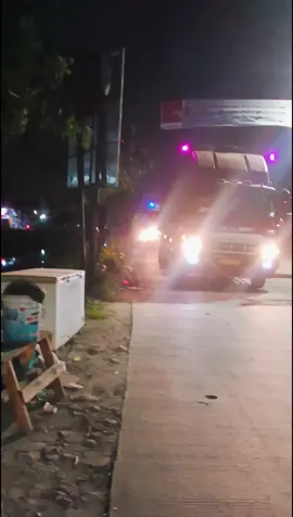 𝙩𝙖𝙜#fyp #foryou #viral #trending #cctv_jembatan_cadas 